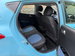 Hyundai I10 1.2 Premium Auto Euro 5 5dr 5dr Automatic 2014