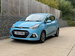Hyundai I10 1.2 Premium Auto Euro 5 5dr 5dr Automatic 2014