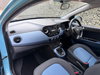 Hyundai I10 1.2 Premium Auto Euro 5 5dr 5dr Automatic 2026