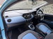 Hyundai I10 1.2 Premium Auto Euro 5 5dr 5dr Automatic 2014
