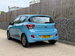 Hyundai I10 1.2 Premium Auto Euro 5 5dr 5dr Automatic 2014