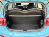 Hyundai I10 1.2 Premium Auto Euro 5 5dr 5dr Automatic 2026