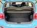 Hyundai I10 1.2 Premium Auto Euro 5 5dr 5dr Automatic 2014