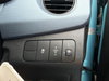 Hyundai I10 1.2 Premium Auto Euro 5 5dr 5dr Automatic 2026