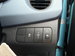 Hyundai I10 1.2 Premium Auto Euro 5 5dr 5dr Automatic 2014