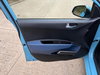 Hyundai I10 1.2 Premium Auto Euro 5 5dr 5dr Automatic 2026