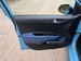 Hyundai I10 1.2 Premium Auto Euro 5 5dr 5dr Automatic 2014