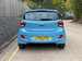 Hyundai I10 1.2 Premium Auto Euro 5 5dr 5dr Automatic 2014