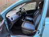 Hyundai I10 1.2 Premium Auto Euro 5 5dr 5dr Automatic 2026