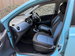 Hyundai I10 1.2 Premium Auto Euro 5 5dr 5dr Automatic 2014
