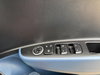 Hyundai I10 1.2 Premium Auto Euro 5 5dr 5dr Automatic 2026
