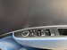 Hyundai I10 1.2 Premium Auto Euro 5 5dr 5dr Automatic 2014