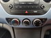 Hyundai I10 1.2 Premium Auto Euro 5 5dr 5dr Automatic 2014