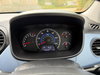 Hyundai I10 1.2 Premium Auto Euro 5 5dr 5dr Automatic 2026