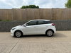 Hyundai I20 1.2 Blue Drive S Air Euro 6 (s/s) 5dr 5dr Manual 2026