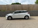 Hyundai I20 1.2 Blue Drive S Air Euro 6 (s/s) 5dr 5dr Manual 2015