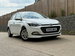 Hyundai I20 1.2 Blue Drive S Air Euro 6 (s/s) 5dr 5dr Manual 2015