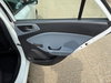 Hyundai I20 1.2 Blue Drive S Air Euro 6 (s/s) 5dr 5dr Manual 2026