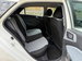 Hyundai I20 1.2 Blue Drive S Air Euro 6 (s/s) 5dr 5dr Manual 2015