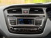 Hyundai I20 1.2 Blue Drive S Air Euro 6 (s/s) 5dr 5dr Manual 2015