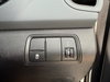 Hyundai I20 1.2 Blue Drive S Air Euro 6 (s/s) 5dr 5dr Manual 2026