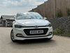 Hyundai I20 1.2 Blue Drive S Air Euro 6 (s/s) 5dr 5dr Manual 2026