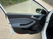 Hyundai I20 1.2 Blue Drive S Air Euro 6 (s/s) 5dr 5dr Manual 2015