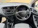 Hyundai I20 1.2 Blue Drive S Air Euro 6 (s/s) 5dr 5dr Manual 2015