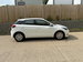 Hyundai I20 1.2 Blue Drive S Air Euro 6 (s/s) 5dr 5dr Manual 2015