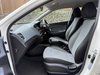 Hyundai I20 1.2 Blue Drive S Air Euro 6 (s/s) 5dr 5dr Manual 2026