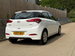 Hyundai I20 1.2 Blue Drive S Air Euro 6 (s/s) 5dr 5dr Manual 2015