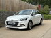 Hyundai I20 1.2 Blue Drive S Air Euro 6 (s/s) 5dr 5dr Manual 2015