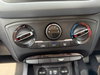 Hyundai I20 1.2 Blue Drive S Air Euro 6 (s/s) 5dr 5dr Manual 2026