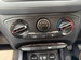 Hyundai I20 1.2 Blue Drive S Air Euro 6 (s/s) 5dr 5dr Manual 2015