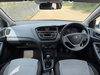 Hyundai I20 1.2 Blue Drive S Air Euro 6 (s/s) 5dr 5dr Manual 2026