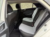 Hyundai I20 1.2 Blue Drive S Air Euro 6 (s/s) 5dr 5dr Manual 2026