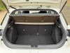 Hyundai I20 1.2 Blue Drive S Air Euro 6 (s/s) 5dr 5dr Manual 2026