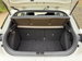 Hyundai I20 1.2 Blue Drive S Air Euro 6 (s/s) 5dr 5dr Manual 2015