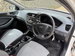Hyundai I20 1.2 Blue Drive S Air Euro 6 (s/s) 5dr 5dr Manual 2015