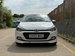 Hyundai I20 1.2 Blue Drive S Air Euro 6 (s/s) 5dr 5dr Manual 2015