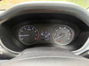 Hyundai I20 1.2 Blue Drive S Air Euro 6 (s/s) 5dr 5dr Manual 2026