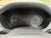 Hyundai I20 1.2 Blue Drive S Air Euro 6 (s/s) 5dr 5dr Manual 2015