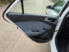 Hyundai I20 1.2 Blue Drive S Air Euro 6 (s/s) 5dr 5dr Manual 2026