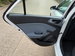 Hyundai I20 1.2 Blue Drive S Air Euro 6 (s/s) 5dr 5dr Manual 2015