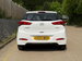 Hyundai I20 1.2 Blue Drive S Air Euro 6 (s/s) 5dr 5dr Manual 2015