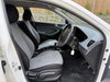 Hyundai I20 1.2 Blue Drive S Air Euro 6 (s/s) 5dr 5dr Manual 2026