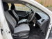 Hyundai I20 1.2 Blue Drive S Air Euro 6 (s/s) 5dr 5dr Manual 2015