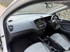 Hyundai I20 1.2 Blue Drive S Air Euro 6 (s/s) 5dr 5dr Manual 2026