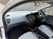Hyundai I20 1.2 Blue Drive S Air Euro 6 (s/s) 5dr 5dr Manual 2015