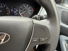 Hyundai I20 1.2 Blue Drive S Air Euro 6 (s/s) 5dr 5dr Manual 2026